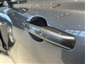 JAGUAR XF Sportbrake 2.0 D 240 CV AWD aut. Portfolio