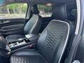 FORD Edge 2.0 EcoBlue 238 CV AWD S&S aut. Vignale