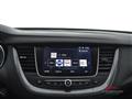 OPEL GRANDLAND X 1.5 diesel Ecotec Start&Stop aut. Business