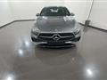 MERCEDES CLASSE A d Automatic AMG Line Premium - VARI COLORI!