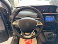 LANCIA YPSILON 1.0 FireFly 5 porte S&S Hybrid Platino