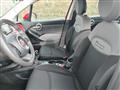 FIAT 500X 1.3 MultiJet 95 CV Pop Star