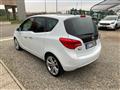 OPEL MERIVA 1.7 CDTI 110CV Cosmo