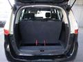 RENAULT SCENIC 1.9 dCi 130CV Luxe