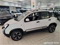 FIAT PANDA CROSS Cross 1.0 FireFly S&S Hybrid KM 45.100