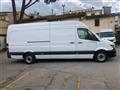 MERCEDES SPRINTER F43/35 319 CDI TA Furgone Pro