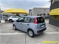 FIAT PANDA 1.0 FireFly S&S Hybrid - OK NEOPATENTATI