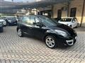 RENAULT SCENIC 1.5 dCi 110CV Dynamique NAVI PDC