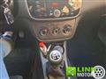 FIAT PUNTO 1.2 8V 5 porte Lounge