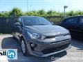 KIA RIO 1.2 DPi 5 porte