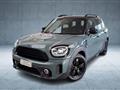 MINI COUNTRYMAN 1.5 Cooper Northwood Edition Countryman Aut.