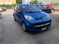 PEUGEOT 107 1.0 68CV 5p. Plaisir