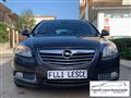 OPEL Insignia Station Wagon Sports Tourer 2.0 cdti ecoflex Elective s&s 160cv