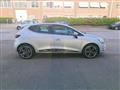 RENAULT CLIO TCe 120CV Start&Stop 5 porte Energy Intens