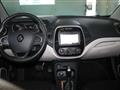 RENAULT CAPTUR C. Autom.  Navi Telecamera