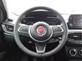 FIAT TIPO 1.0 5 porte