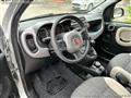 FIAT PANDA 1.3 MJT S&S 4x4