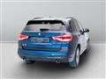 BMW X3 G01 2017 -  xdrive20d Msport 190cv auto