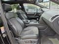 AUDI Q7 3.0 V6 TDI 233CV quattro tiptronic