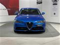 ALFA ROMEO GIULIA 2.0 Turbo 280 CV AT8 AWD Q4 Veloce