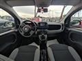 FIAT PANDA 1.0cc HYBRID FIREFLY 70cv BLUETOOTH CLIMA STEREO