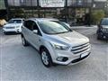 FORD KUGA (2012) 1.5 TDCI 120 CV S&S 2WD Titanium SCONTO ROTTAMAZ