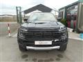 FORD NEW RANGER FORD RAPTOR 2.0 Ecoblue 4WD DC 5 posti PERFORMANCE