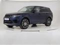 LAND ROVER RANGE ROVER SPORT II 2018 Ben. 2.0 si4 phev HSE Dynamic 404cv a