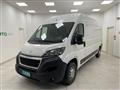 PEUGEOT BOXER III 335 2019 -  335 2.2 bluehdi 140cv S&S L3H3 Af