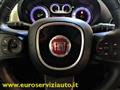 FIAT 500L 1.3 Multijet 85 CV Business