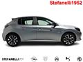 PEUGEOT 208 PureTech 75 S&S 5p Style