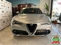 ALFA ROMEO STELVIO 2.2 diesel 180cv AT8 Q4 Business