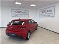 KIA RIO IV 2021 1.2 dpi Style s/Comfort Pack Gpl 82cv