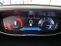 PEUGEOT 3008 BlueHDi 130 S&S Full Optional Uniprop. Tagliandata