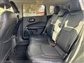 JEEP COMPASS 2.0 Multijet II 4WD Limited