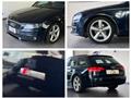 AUDI A4 AVANT Avant 2.0 TDI 170CV quattro S-LINE SLINE