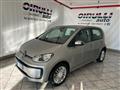 VOLKSWAGEN UP! 1.0 5p. eco move up! BlueMotion Technology