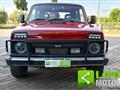 LADA NIVA 1.7i cat  79 CV GPL 4X4 ASI