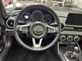 MAZDA MX-5 2.0L Skyactiv-G RF Sport