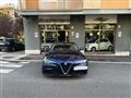 ALFA ROMEO GIULIA 2.2 Turbodiesel 180 CV AT8 Eco 1 Proprietario