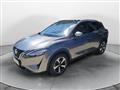 NISSAN QASHQAI 2021 Qashqai MHEV 140 CV N-Connecta