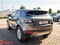 LAND ROVER RANGE ROVER EVOQUE 2.0 TD4 150 CV 5p. SE