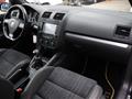 VOLKSWAGEN GOLF 2.0 16V TFSI 5p. GTI Edition 30