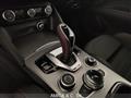 ALFA ROMEO STELVIO 2.2 Turbodiesel 210 CV AT8 Q4 Competizione