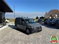 VOLKSWAGEN CADDY FURGONE 1.4 TGI Furgone Business