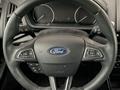 FORD ECOSPORT 1.0 EcoBoost 100 CV Titanium