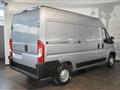 CITROEN JUMPER 35 BlueHDi 165 S&S PM-TM Furgone