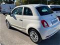 FIAT 500C 1.0 hybrid Dolcevita 70cv !!! OK PER NEP PATENTATI