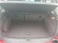 VOLKSWAGEN Polo 1.4 5p. Highline