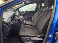 FORD Puma 1.0 ecoboost ELETRICA ST-Line X s